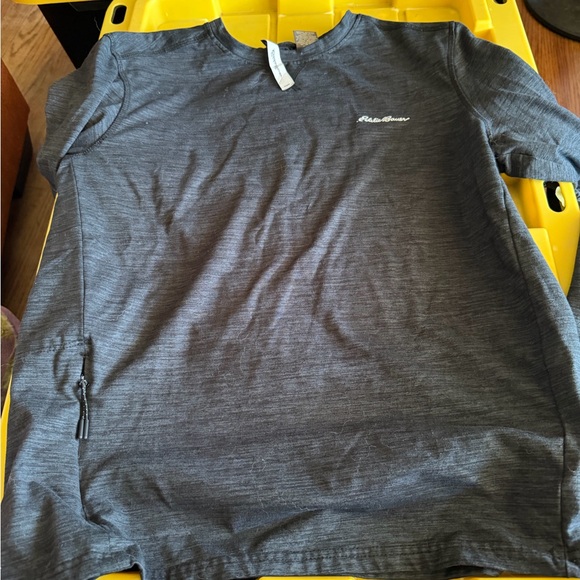Eddie Bauer Other - Men’s Eddie Bauer pullover